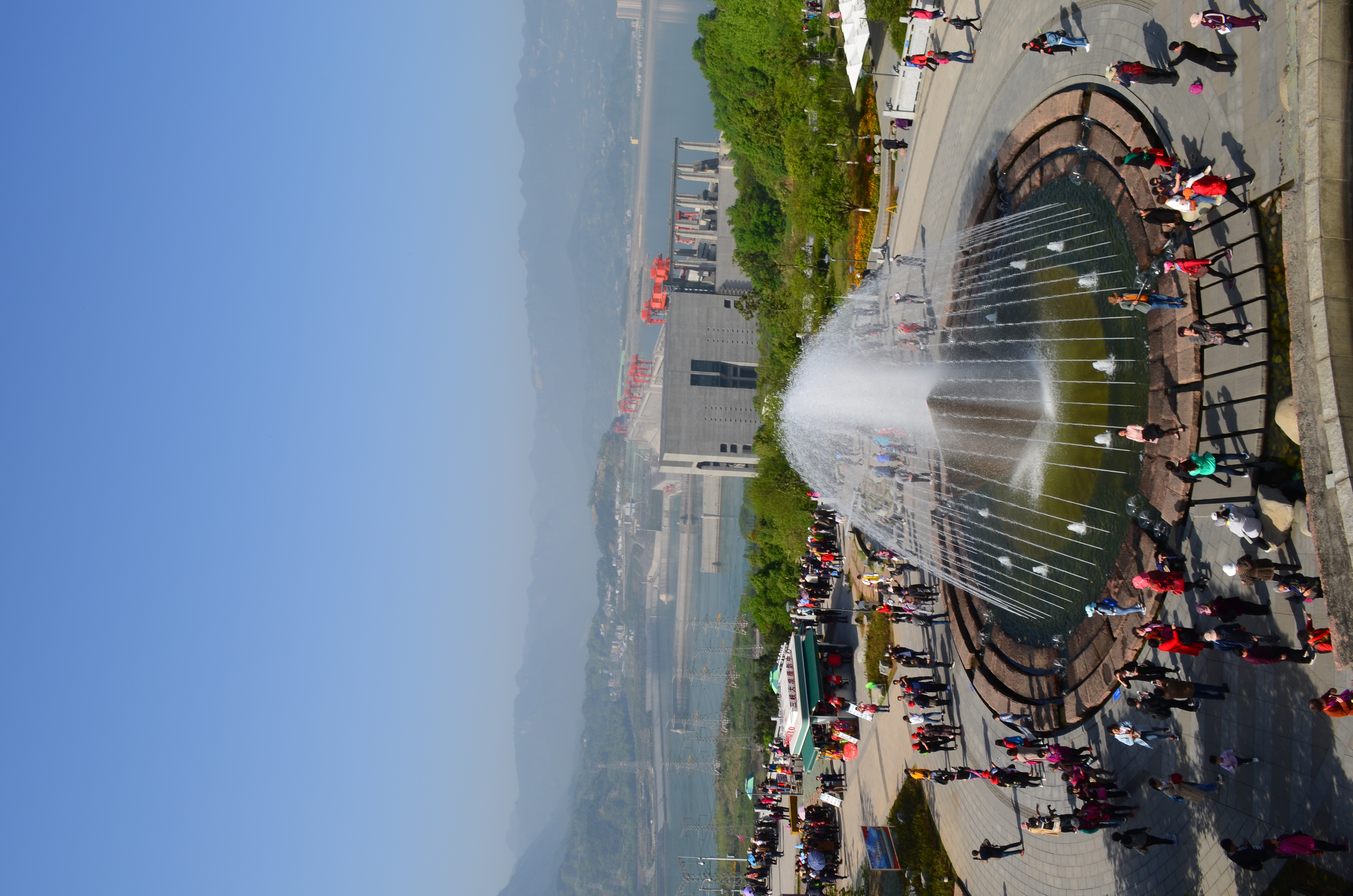 ./2018/03 - Viking China/17 - Three Gorges/DSC_0736.JPG